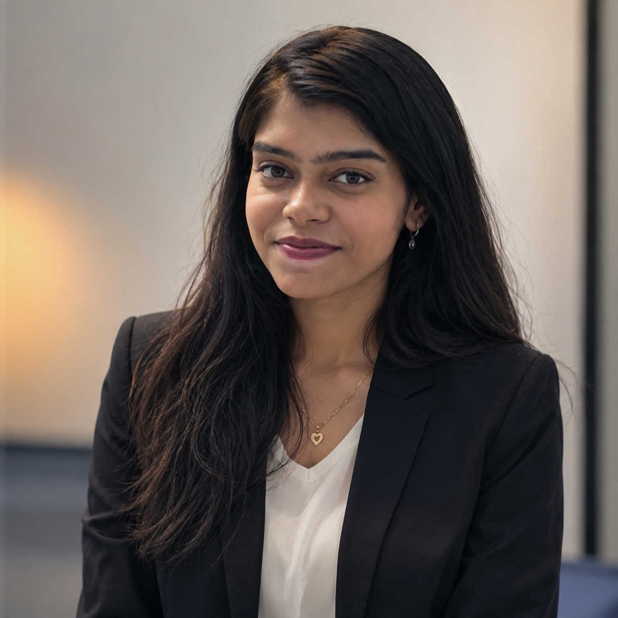 Tilotma Yadav